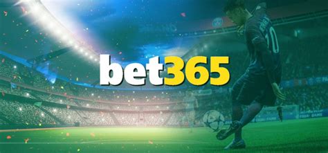 plataforma bet 365